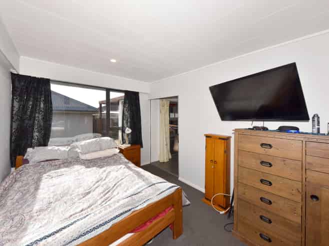 7 Hills Street, Kaiapoi