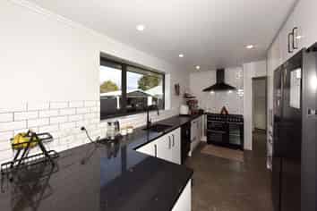 7 Hills Street, Kaiapoi
