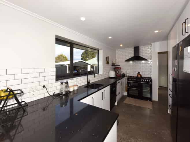 7 Hills Street, Kaiapoi