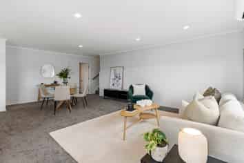 14 Exotic Place, Massey