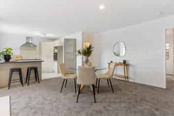 14 Exotic Place, Massey