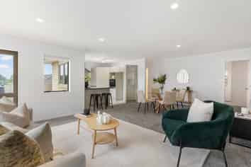 14 Exotic Place, Massey