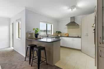 14 Exotic Place, Massey