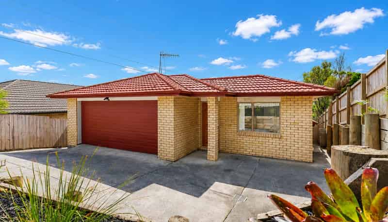 14 Exotic Place, Massey