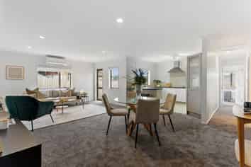 14 Exotic Place, Massey