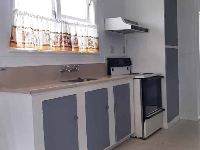 95 Hillsborough Road, Hillsborough