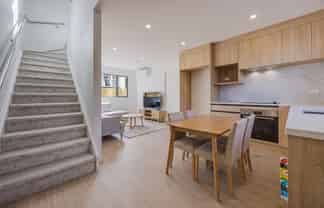 Lot 6/10 Richard Road, Mangere