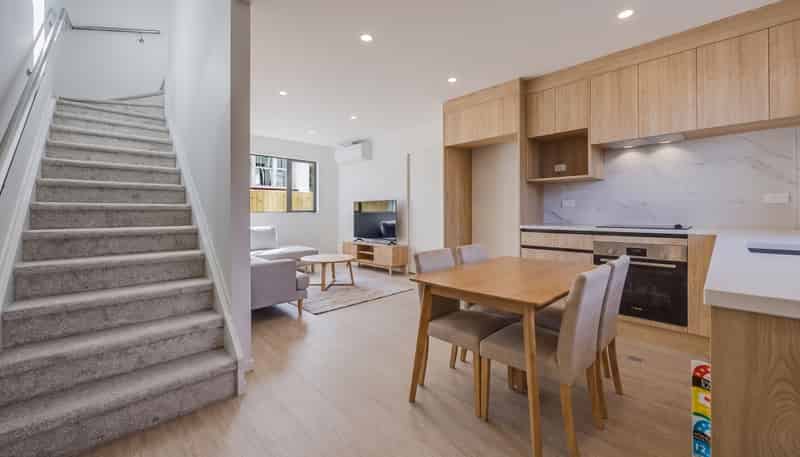 Lot 6/10 Richard Road, Mangere