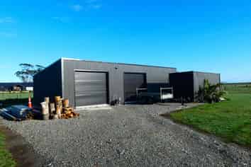 271A Utopia Road, Westport
