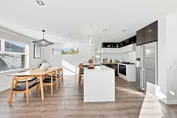 153A Centaurus Road, Saint Martins