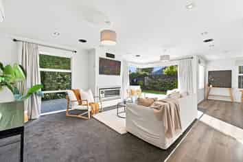 153A Centaurus Road, Saint Martins