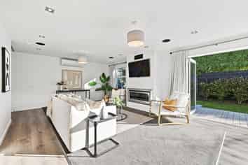 153A Centaurus Road, Saint Martins