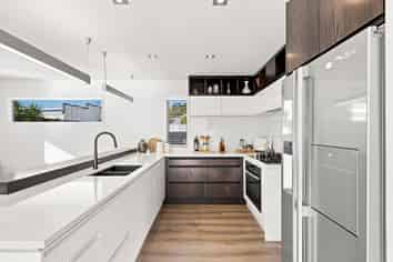 153A Centaurus Road, Saint Martins