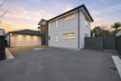 153A Centaurus Road, Saint Martins, Christchurch City, Canterbury