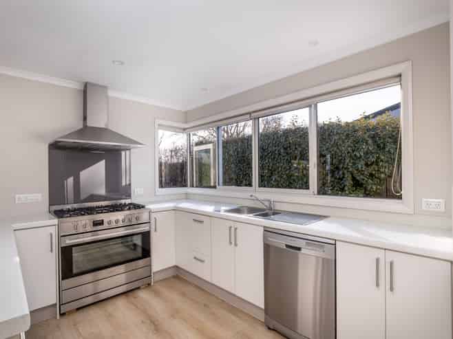 9A Molyneux Avenue, Cromwell