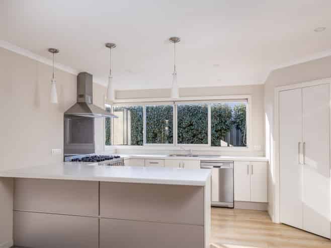 9A Molyneux Avenue, Cromwell
