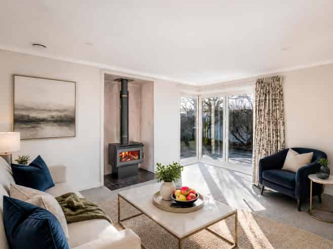 9A Molyneux Avenue, Cromwell