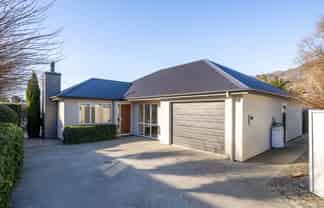 9A Molyneux Avenue, Cromwell