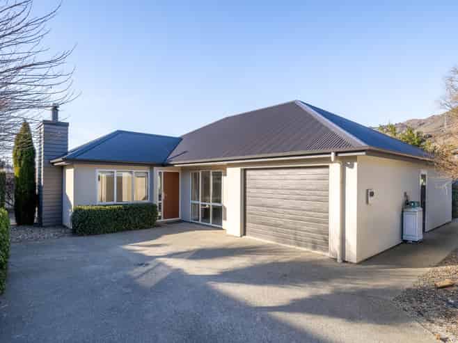 9A Molyneux Avenue, Cromwell