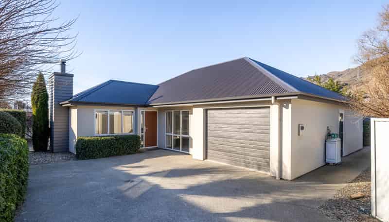 9A Molyneux Avenue, Cromwell