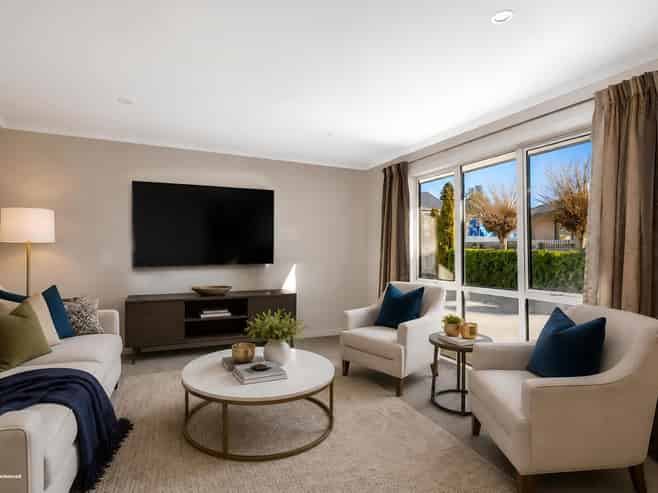 9A Molyneux Avenue, Cromwell