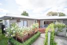 41A Manawatu Street, Hokowhitu, Palmerston North City, Manawatu / Whanganui