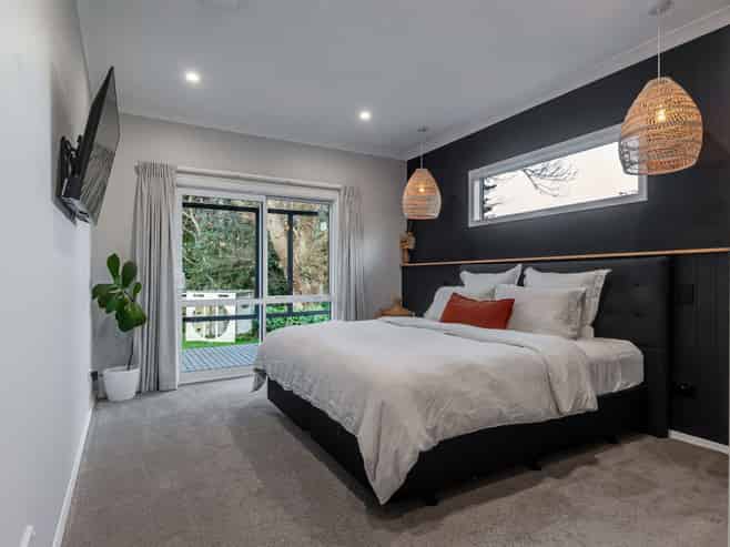661 Makomako Road, PAHIATUA