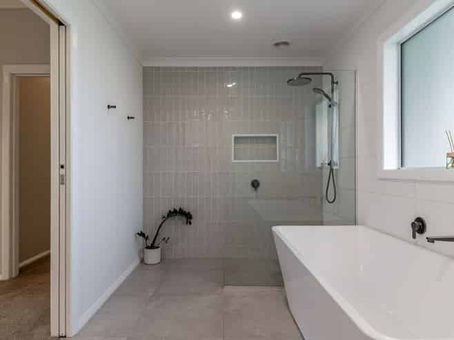 661 Makomako Road, PAHIATUA