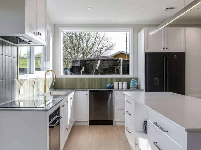 661 Makomako Road, PAHIATUA