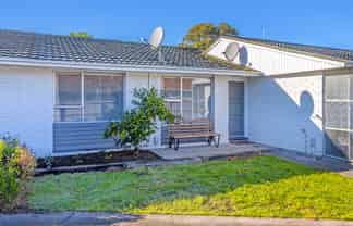 4/449 Armagh Street, CHRISTCHURCH CENTRAL