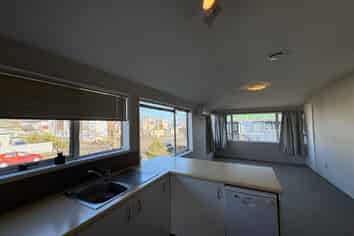 4/43 Hastings Street,, Sydenham