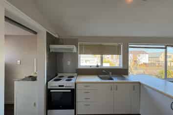 4/43 Hastings Street,, Sydenham