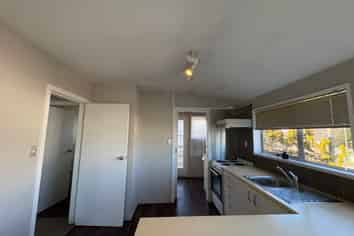 4/43 Hastings Street,, Sydenham