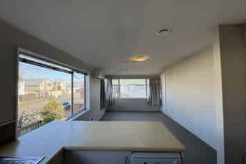 4/43 Hastings Street,, Sydenham