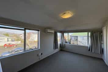 4/43 Hastings Street,, Sydenham