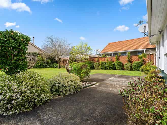 170 Kamo Road, WHAU VALLEY