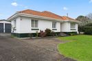 170 Kamo Road, Whau Valley, Whangarei, Northland
