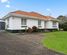 170 Kamo Road, Whau Valley, Whangarei, Northland
