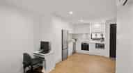 Open gallery