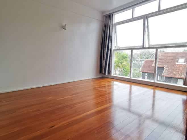2A/38 Epsom Avenue, Epsom