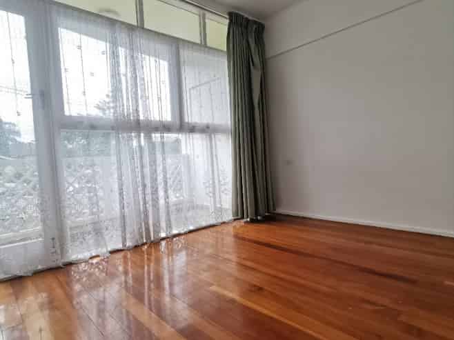 2A/38 Epsom Avenue, Epsom