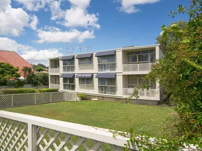 2A/38 Epsom Avenue, Epsom