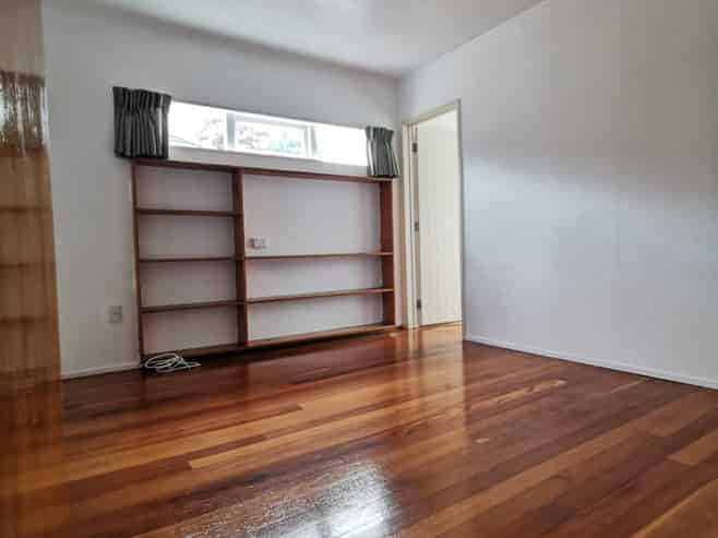 2A/38 Epsom Avenue, Epsom