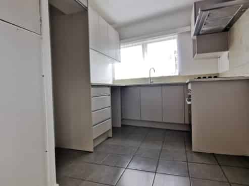 2A/38 Epsom Avenue, Epsom