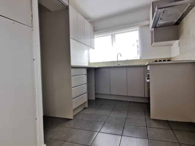 2A/38 Epsom Avenue, Epsom