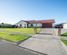 19 Branigan Parade, Kelvin Grove, Palmerston North City, Manawatu / Whanganui