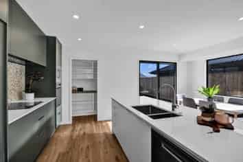 13 Roka Street, Bell Block