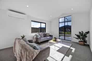 13 Roka Street, Bell Block
