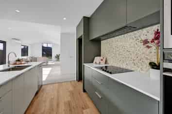 13 Roka Street, Bell Block