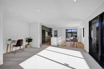 13 Roka Street, Bell Block